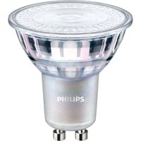 Lighting LED-Reflektorlampe MLEDspotVal70791300 - Philips von Philips