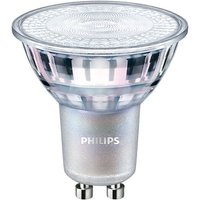 Lighting LED-Reflektorlampe MLEDspotVal70793700 - Philips von Philips
