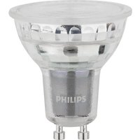 Master-glühbirne led spotvle Philips mlvgu1035927362-gu10 3,7w 2700k von Philips