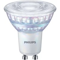 Lighting LED-Reflektorlampe PAR16 MASLEDspot 70523700 - Philips von Philips