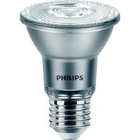 Philips - Lighting LED-Reflektorlampe PAR20 MASLEDspot 44308200 von Philips