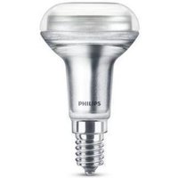 Philips - led 929001891202 led eek f (a - g) E14 4.3 w = 60 w Warmweiß (ø x l) 50 mm x 84 mm 1 St. Philips - led 929001891202 led eek f (a - g) E14 4.3 w = 60 w Warmweiß (ø x l) 50 mm x 84 mm 1 St. von Philips