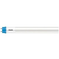 Philips - CorePro LEDRöhrenlampe 600mm 8W 865 T8 Philips - CorePro LEDRöhrenlampe 600mm 8W 865 T8 von Philips