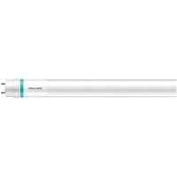 Lighting LED-Tube T8 f. kvg/vvg MASLEDtube 31682900 - Philips von Philips