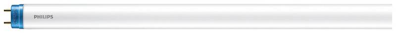 Philips Lighting Led Leuchtmittel Eek: F A G G13 Röhrenform Kvg Siehe Text/Foto B-Ware von Philips Lighting