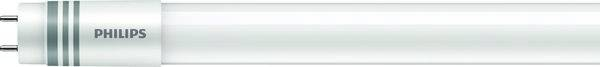 Philips Lighting Led Röhre Leuchtstofflampe T8 Leuchtmittel Siehe Text/Foto B-Ware von Philips Lighting