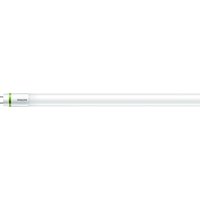 Philips Lighting LED EEK: A (A - G) G13 Röhrenform T8 KVG 11.9W Neutralweiß (Ø x L) 28mm x 1200mm von Philips Lighting