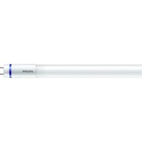 Philips Lighting LED EEK: C (A - G) G13 Röhrenform T8 KVG, VVG 12.5W Neutralweiß (Ø x L) 28mm x 1 von Philips Lighting