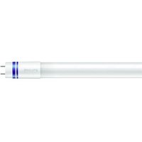 Philips Lighting LED EEK: D (A - G) G13 Röhrenform T8 EVG 24W Neutralweiß (Ø x L) 28mm x 1500mm 1 von Philips Lighting