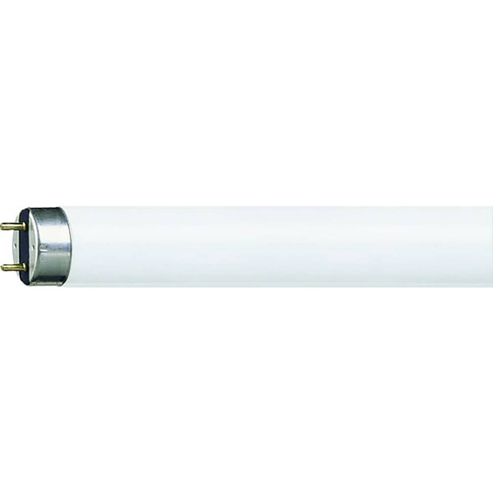 Philips Lighting Leuchtstoffröhre G13 58.5 W Neutralweiß Röhrenform Leuchtmittel B-Ware Philips Lighting Leuchtstoffröhre G13 58.5 W Neutralweiß Röhrenform Leuchtmittel B-Ware von Philips Lighting