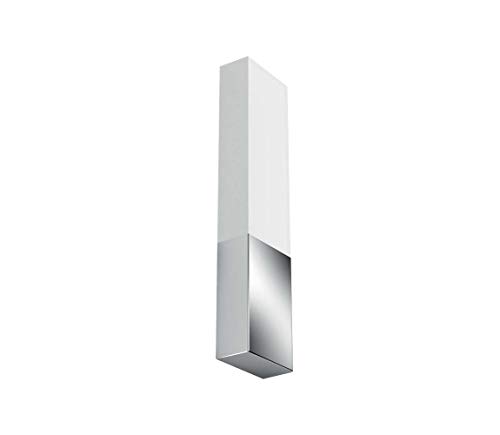 Philips myBathroom Applique 3434211p0 Philips myBathroom Applique 3434211p0 von Philips Lighting