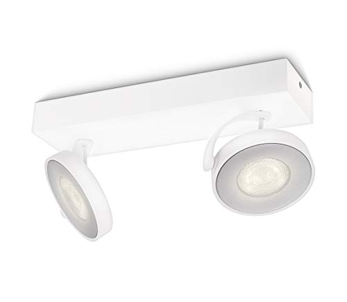 Philips myLiving Spot Philips myLiving Spot von Philips Lighting