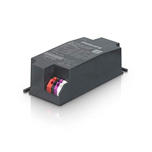 Xitanium 50W/m 0.7-1.5A 48V 230V von Philips Lighting