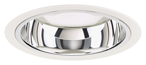 philips-rs751b LED26S/FMT PSD und WH wb-lin philips-rs751b LED26S/FMT PSD und WH wb-lin von Philips Lighting