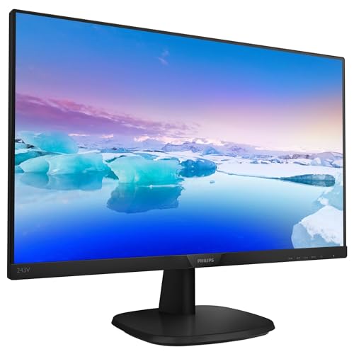 243V7QJABF/00 von Philips monitors