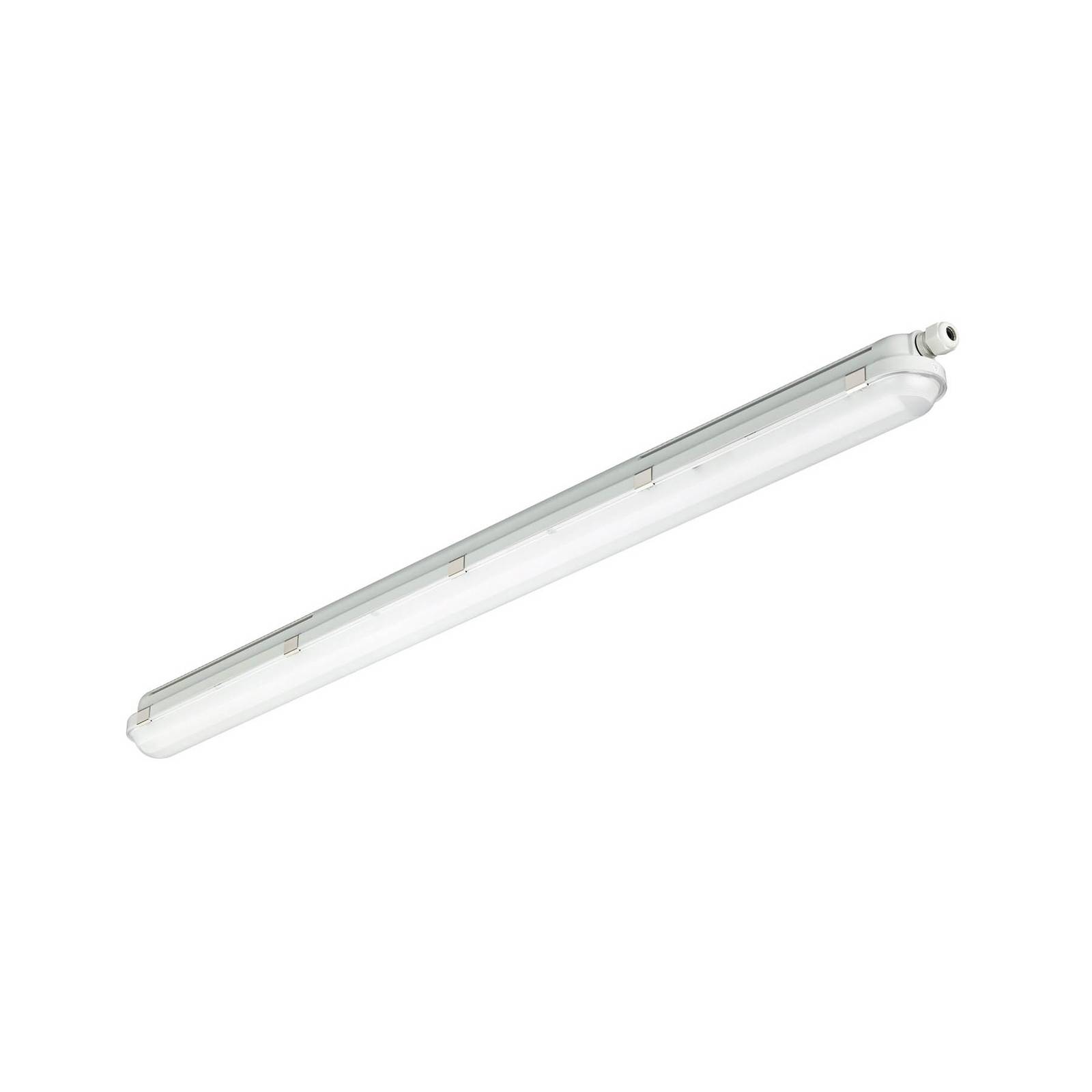 LED-Wannenleuchte WT120C G2 LED27S/840 PSD L1200 von Philips Professional