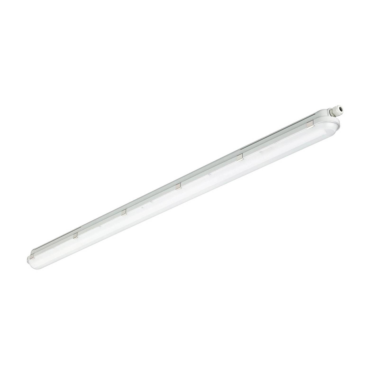 LED-Wannenleuchte WT120C G2 LED60S/840 PSD L1500 von Philips Professional