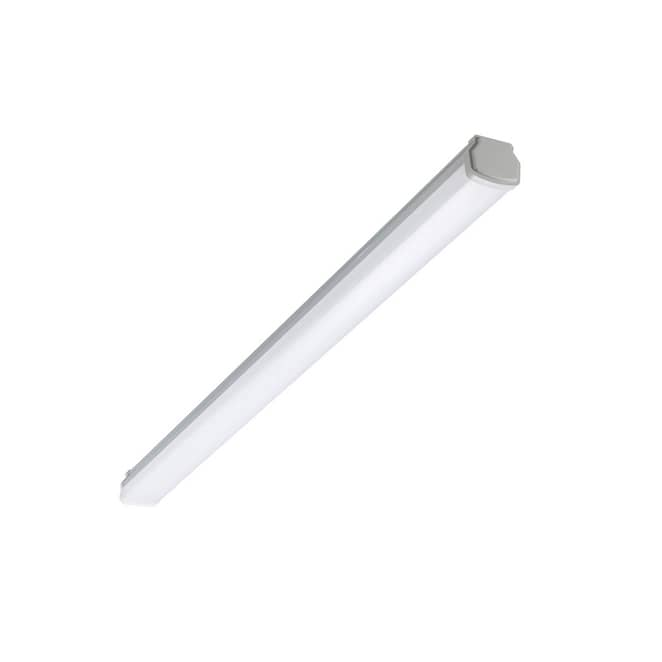 Philips Professional Feuchtraumleuchte Badezimmerleuchte Leuchtmittel Röhre Led  B-Ware von Philips Professional