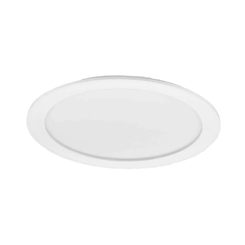 B-Ware Philips Professional Led Einbaudownlight Deckenlampe Deckenleuchte Lampe Leuchte B-Ware Philips Professional Led Einbaudownlight Deckenlampe Deckenleuchte Lampe Leuchte von Philips Professional