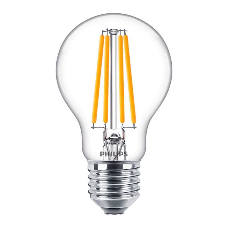 Philips CorePro LEDbulb 4.3-40W E27 2700K von Philips Signify