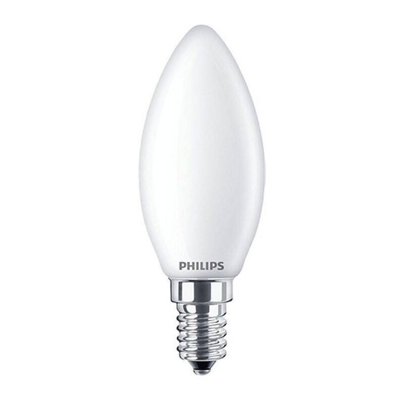 Philips CorePro LEDcandle 2.2-25W E14 2700K von Philips Signify