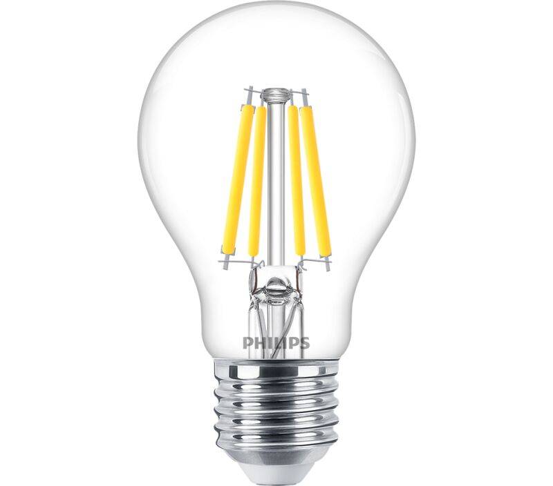 Philips Master Value LEDbulb 3.4-40W E27 2700K dimmbar von Philips Signify