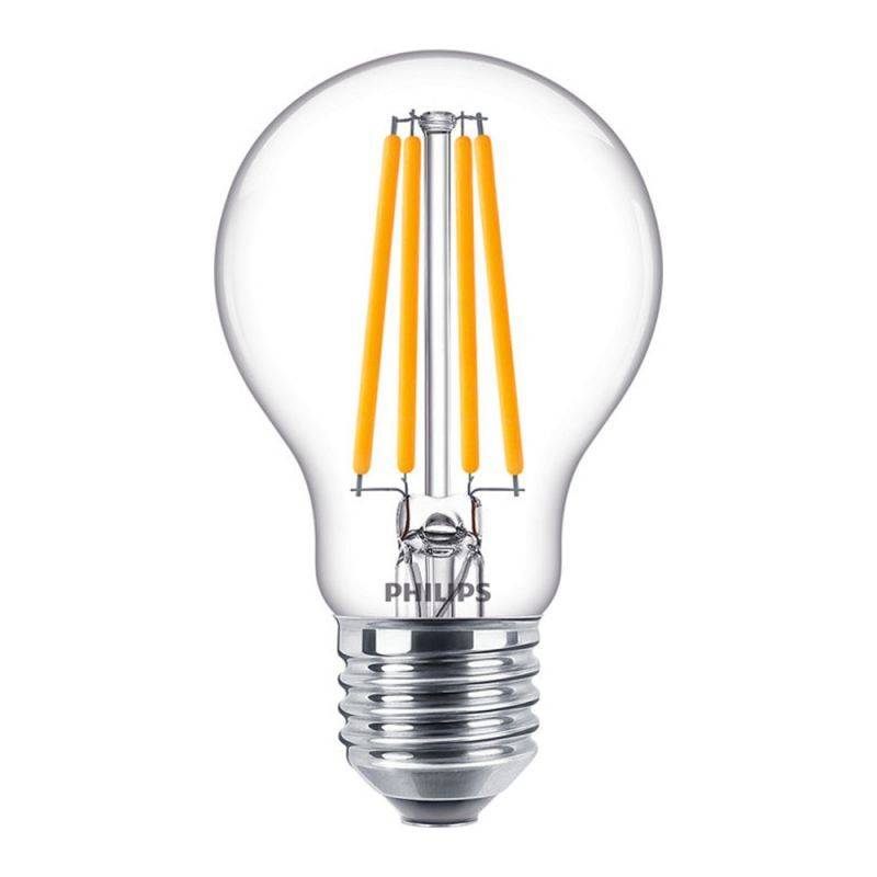 Philips Master Value LEDbulb 5.9-60W E27 2700K dimmbar von Philips Signify
