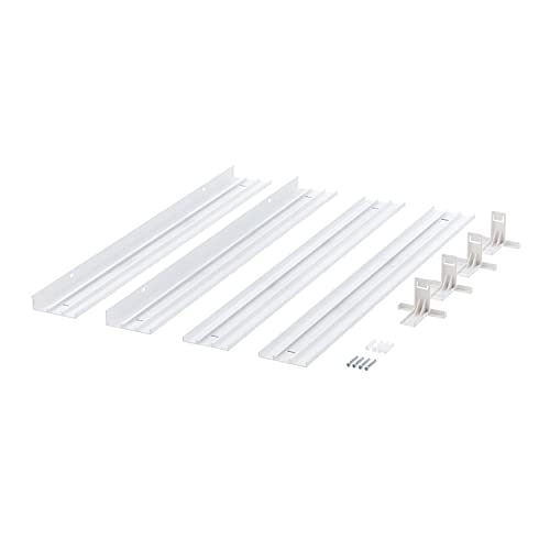 Zubehör Ledinaire Panel Gen3 RC065Z SMB W60L60 von Philips Signify