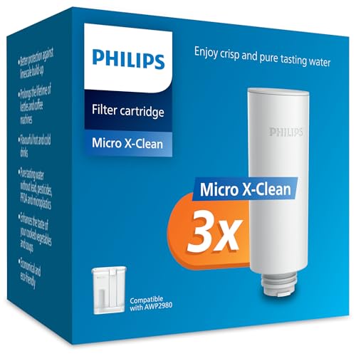 Philips Filter Micro X-Clean Instant-AWP225/24 von PHILIPS