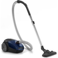 Philips 2000 series Staubsauger mit Beutel FC8240/09 von Philips