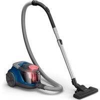 Philips 2000 series XB2123/09 Staubsauger beutellos von Philips