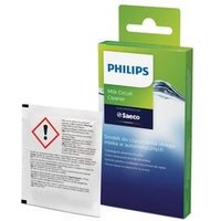 Philips CA6705/10 Reiniger für den Milchkreislauf  von Philips