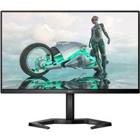 0 Philips Evnia 24M1N3200ZS Gaming Monitor 60,5 cm (23,8 Zoll) von Philips