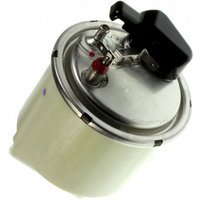 1400W -Kessel -Set für die Philips Kaffeemaschine 996510076275 1400W -Kessel -Set für die Philips Kaffeemaschine 996510076275 von Philips