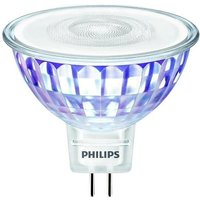 Philips - Lighting LED-Reflektorlampe MR16 mas led sp 30742100 von Philips
