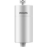 AWP1775 Inline-Duschfilter - Philips von Philips