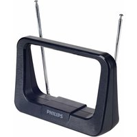 Antena Amplificadora Para Tdt Sdv1226/12 Philips von Philips