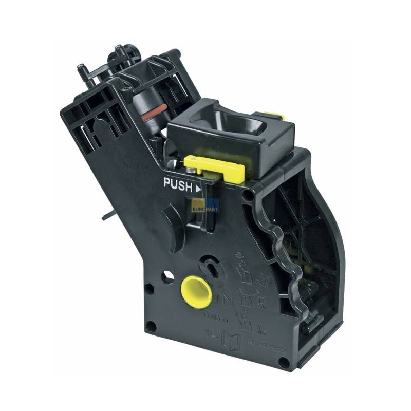 Brühgruppe Kaffeemaschine PHILIPS Saeco  CP0208/01 (EA-421944053951) von Philips