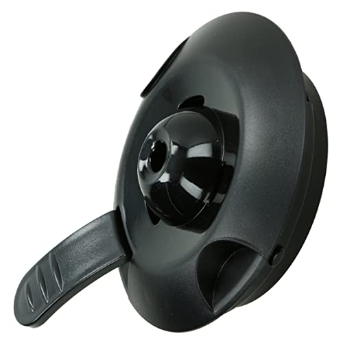 Deckel (Thermoskanne) CP9069,996510070806 kompatibel mit Philips Senseo Switch von Philips