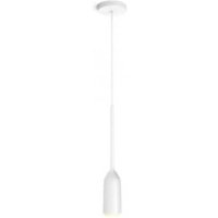 Devote Philips Hue pendelleuchte 34123400 929003055701-e27 6w 2200-6500k von Philips Hue