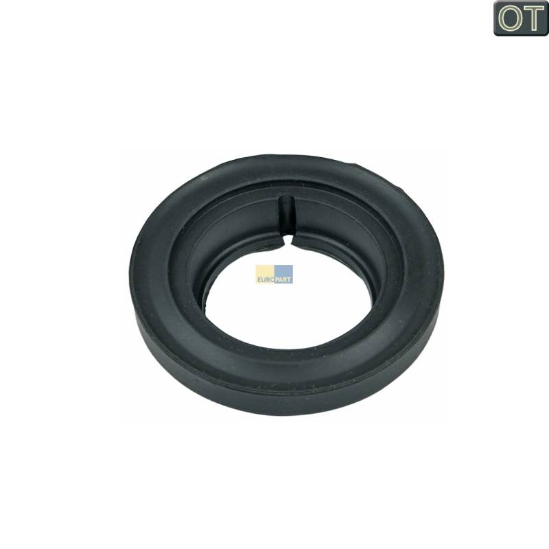 Dichtung 64mmØ für Siebträger PHILIPS Saeco 145841500  für Kaffeemaschine (EA-996530015809) von Philips