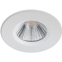 Philips - Downlight-LED 'Dive' Runden 5,5W 410Lm Weiß4000K IP65 [PH-929002535820] von Philips