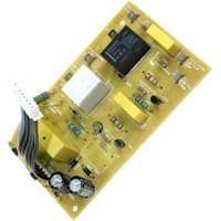 Ersatzteil - Leistungsplatine - Philips von Philips