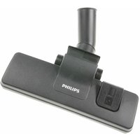 Ersatzteil - 2 Positionen-Düse - Philips von Philips