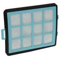 Ersatzteil - Abluftfilter für Staubsauger - Philips Ersatzteil - Abluftfilter für Staubsauger - Philips von Philips