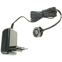 Philips - Ersatzteil - Adapter, Ladegerät - von Philips