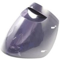 Ersatzteil - Behälter - - PHILIPS von Philips