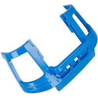 Ersatzteil - Beutelhalter - Philips Ersatzteil - Beutelhalter - Philips von Philips