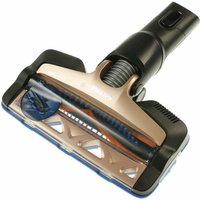 Ersatzteil - Brosse CP0691/01 d'origine - - PHILIPS von Philips