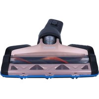 Ersatzteil - Bürste, Original-Aufsatz cp0691/01 - - PHILIPS von Philips